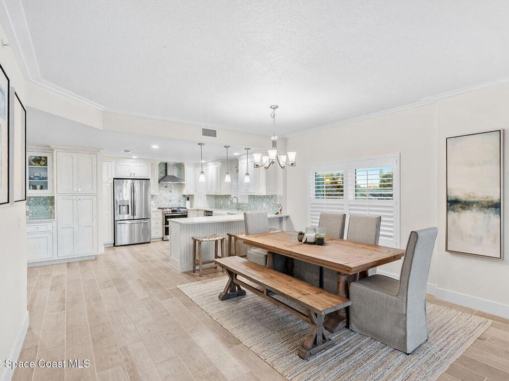 6015 Turtle Beach Lane, Cocoa Beach, FL 32931