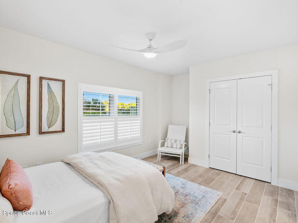 6015 Turtle Beach Lane, Cocoa Beach, FL 32931