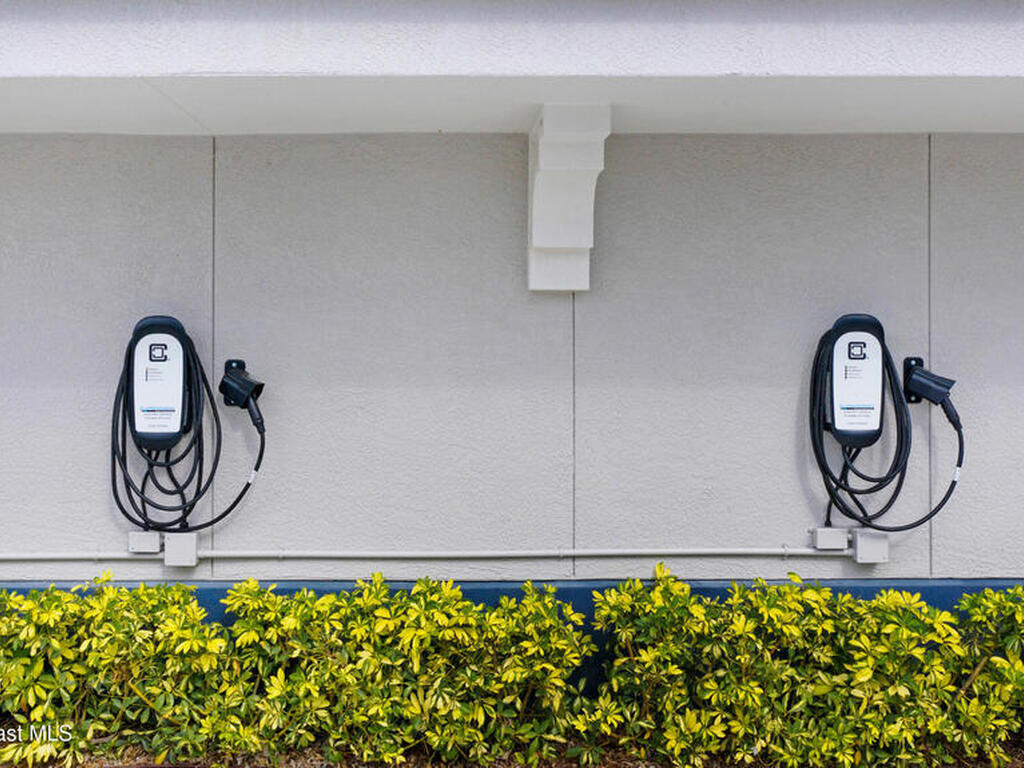 6015 Turtle Beach Lane, Cocoa Beach, FL 32931