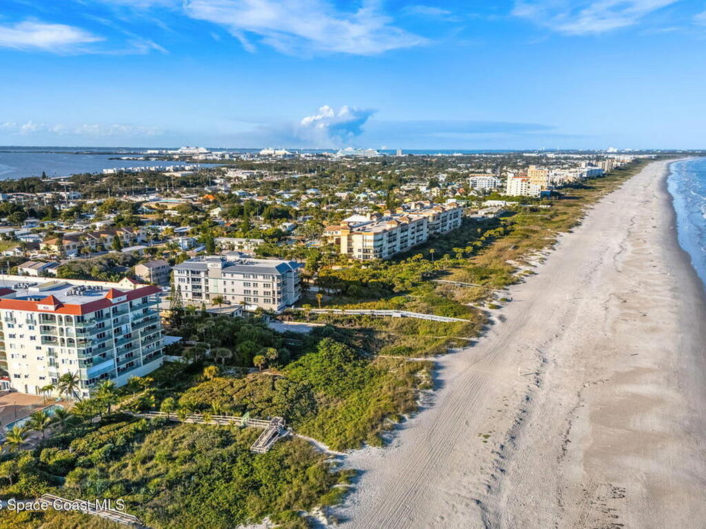 6015 Turtle Beach Lane, Cocoa Beach, FL 32931