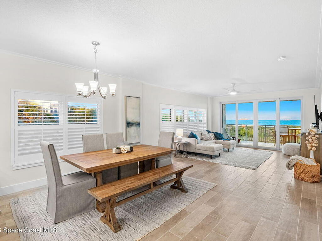 6015 Turtle Beach Lane, Cocoa Beach, FL 32931