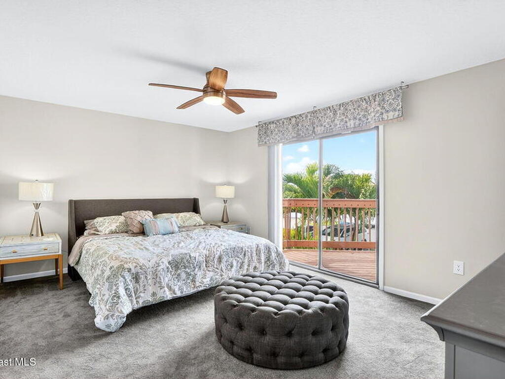 200 S Banana River Boulevard, Cocoa Beach, FL 32931