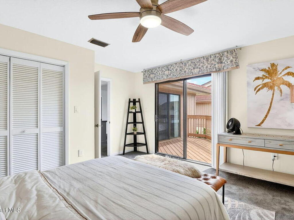 200 S Banana River Boulevard, Cocoa Beach, FL 32931