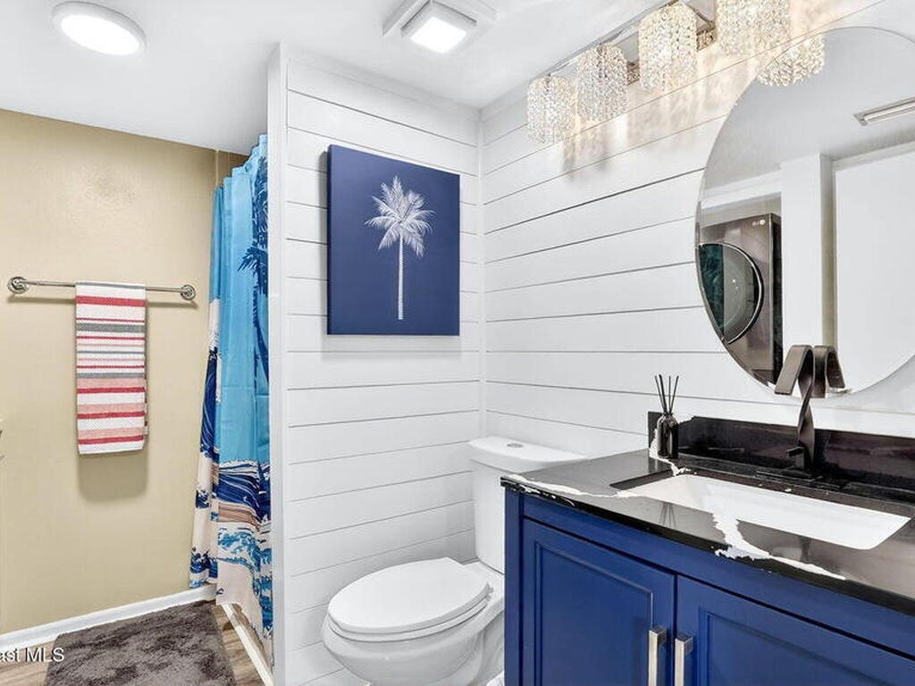 200 S Banana River Boulevard, Cocoa Beach, FL 32931