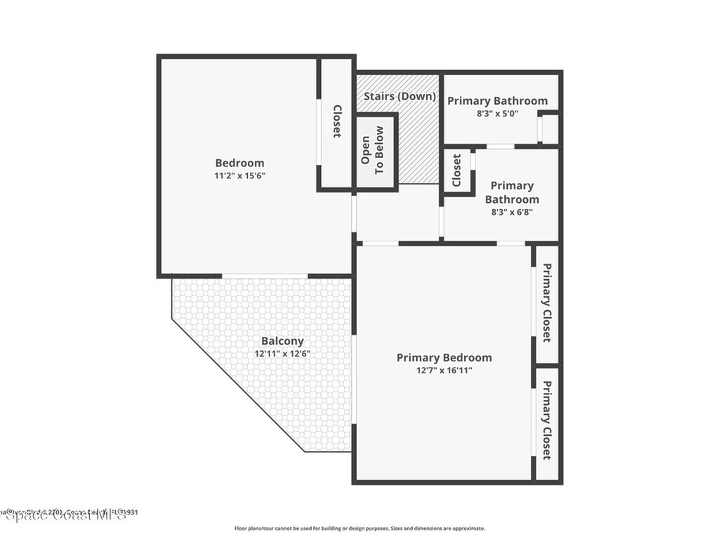 200 S Banana River Boulevard, Cocoa Beach, FL 32931