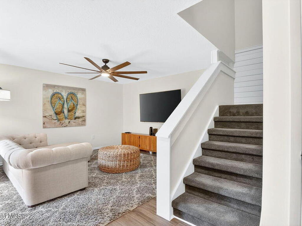 200 S Banana River Boulevard, Cocoa Beach, FL 32931