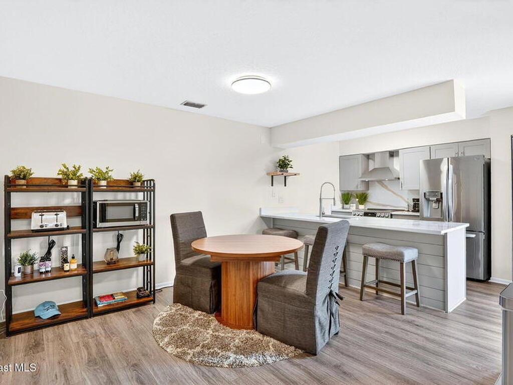 200 S Banana River Boulevard, Cocoa Beach, FL 32931