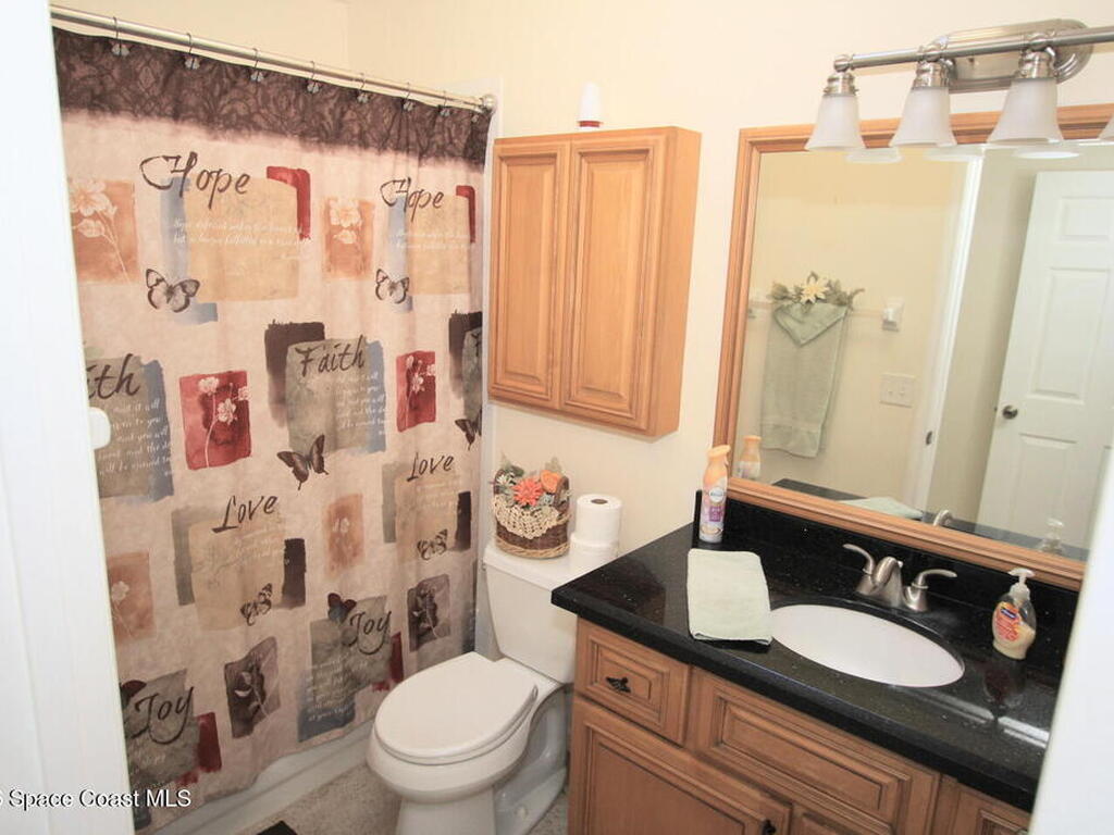 9673 Fleming Grant Road, Sebastian, FL 32976