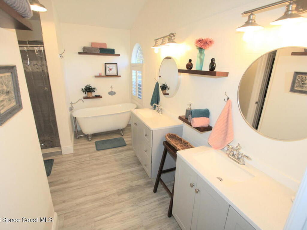 9673 Fleming Grant Road, Sebastian, FL 32976