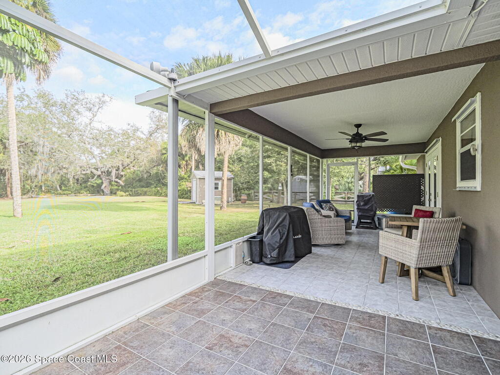9673 Fleming Grant Road, Sebastian, FL 32976