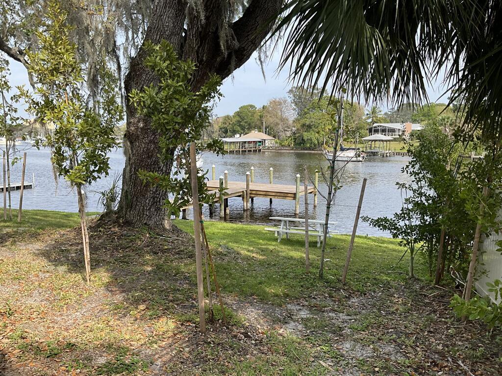 820 Paddleboard Court, Melbourne, FL 32935