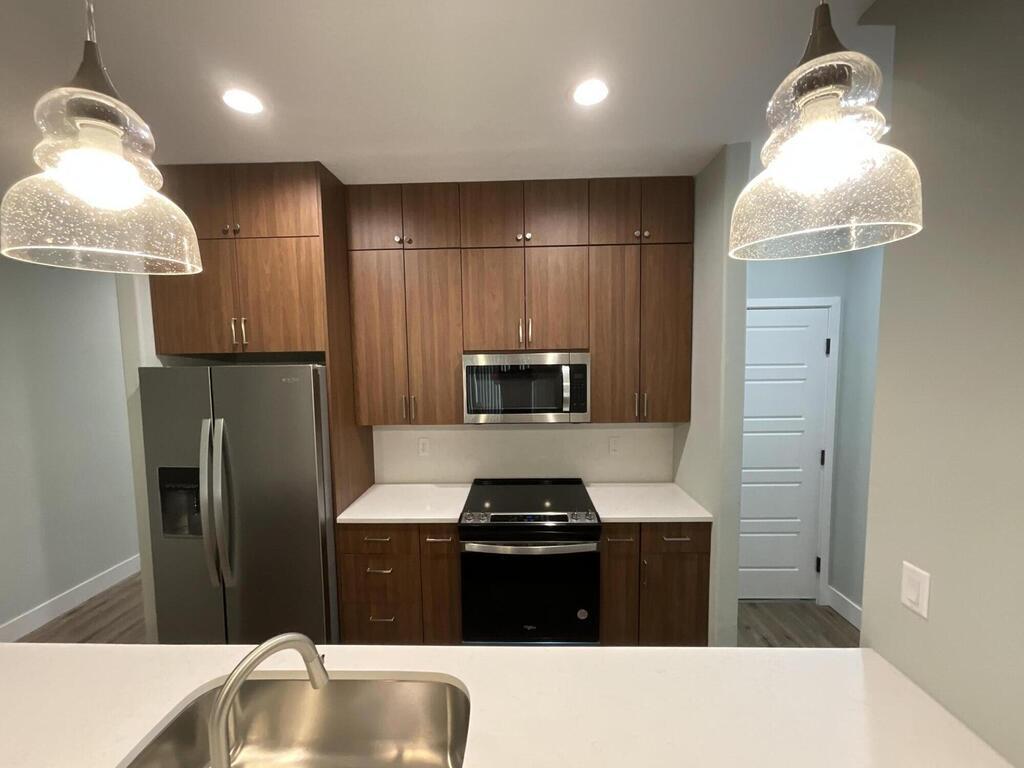 820 Paddleboard Court, Melbourne, FL 32935