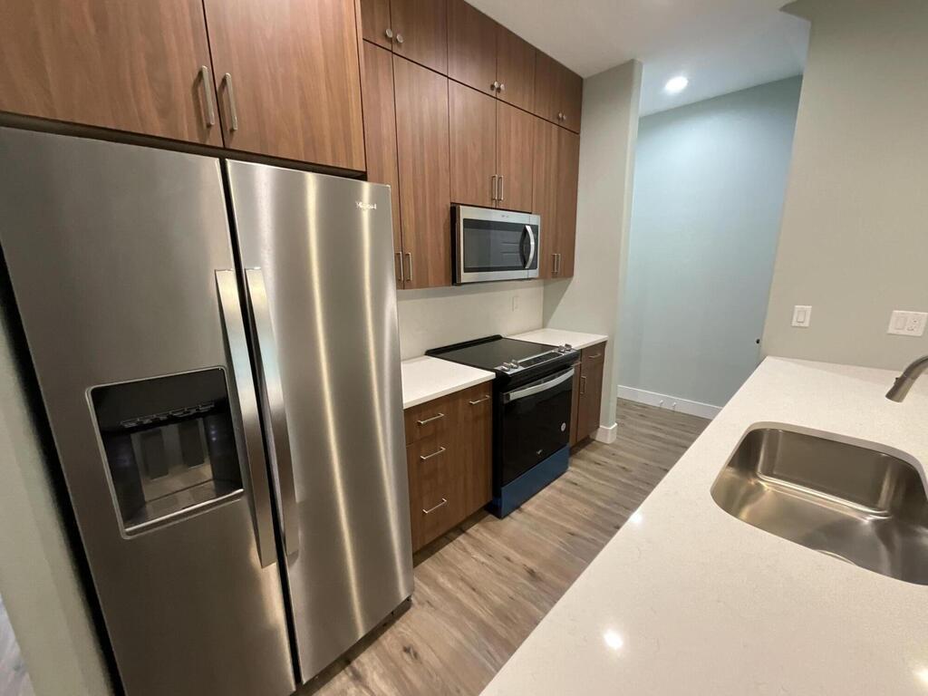 820 Paddleboard Court, Melbourne, FL 32935