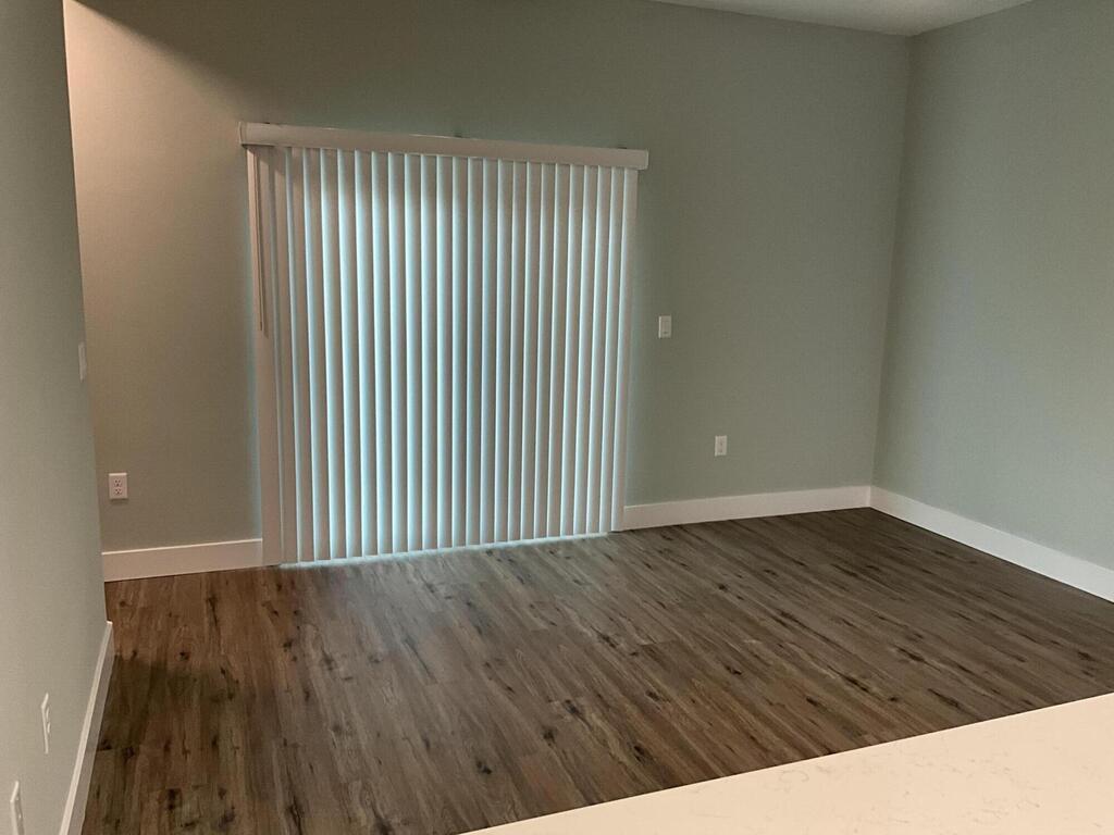 820 Paddleboard Court, Melbourne, FL 32935