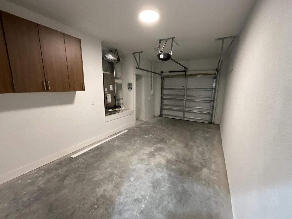 820 Paddleboard Court, Melbourne, FL 32935