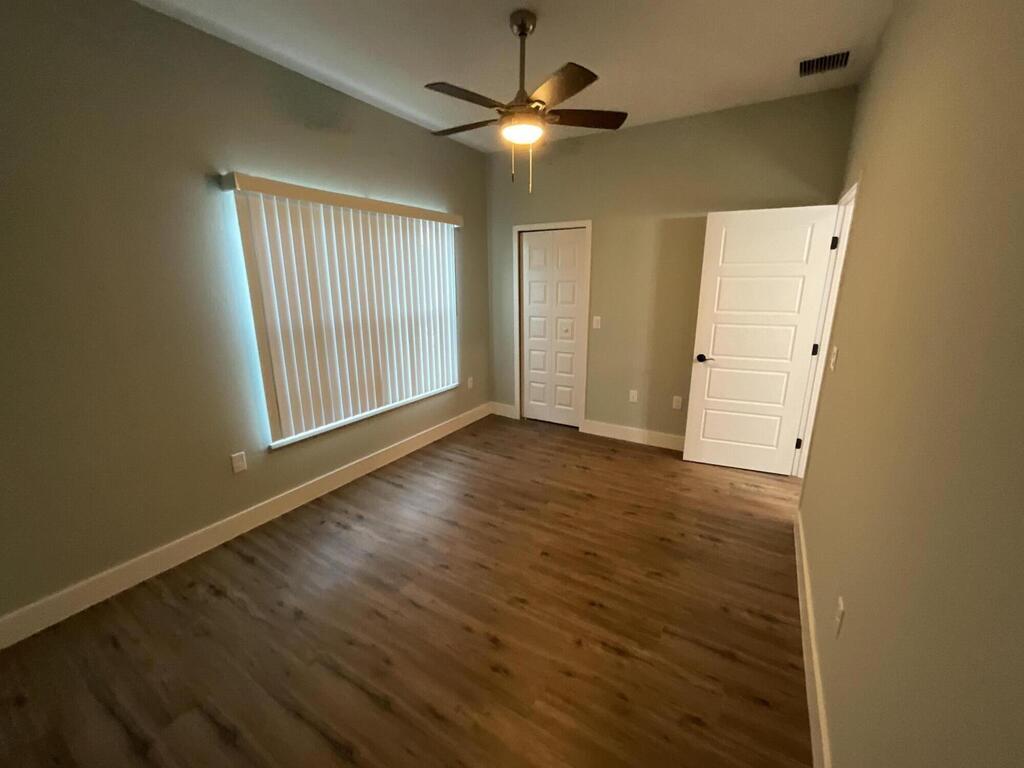 820 Paddleboard Court, Melbourne, FL 32935