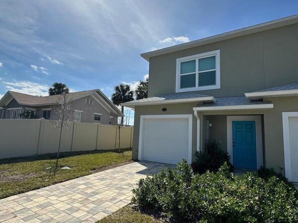 820 Paddleboard Court, Melbourne, FL 32935