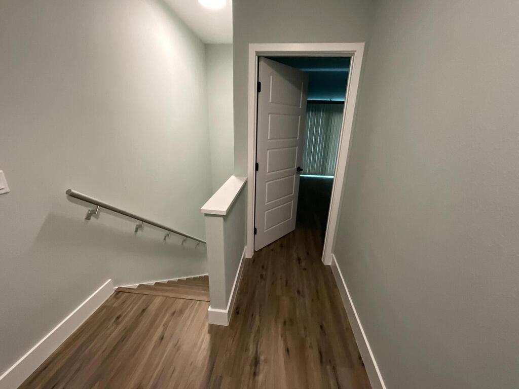 820 Paddleboard Court, Melbourne, FL 32935