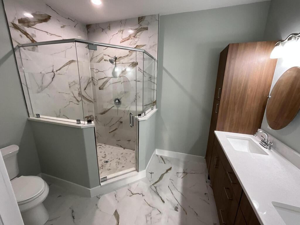 820 Paddleboard Court, Melbourne, FL 32935