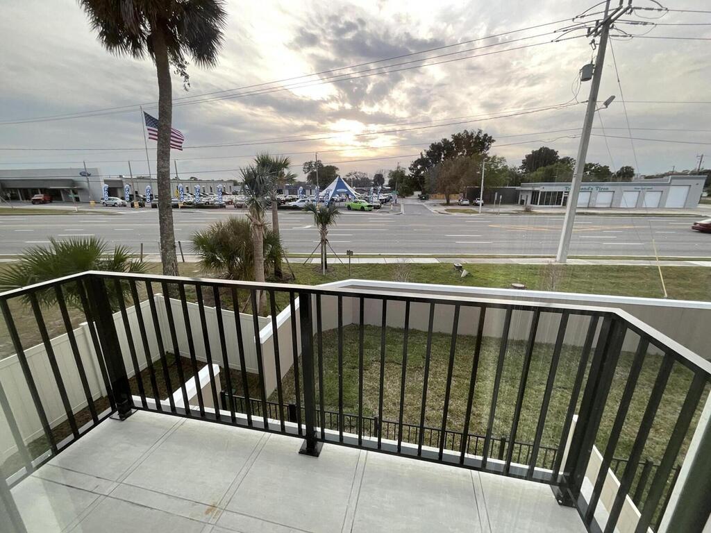 820 Paddleboard Court, Melbourne, FL 32935