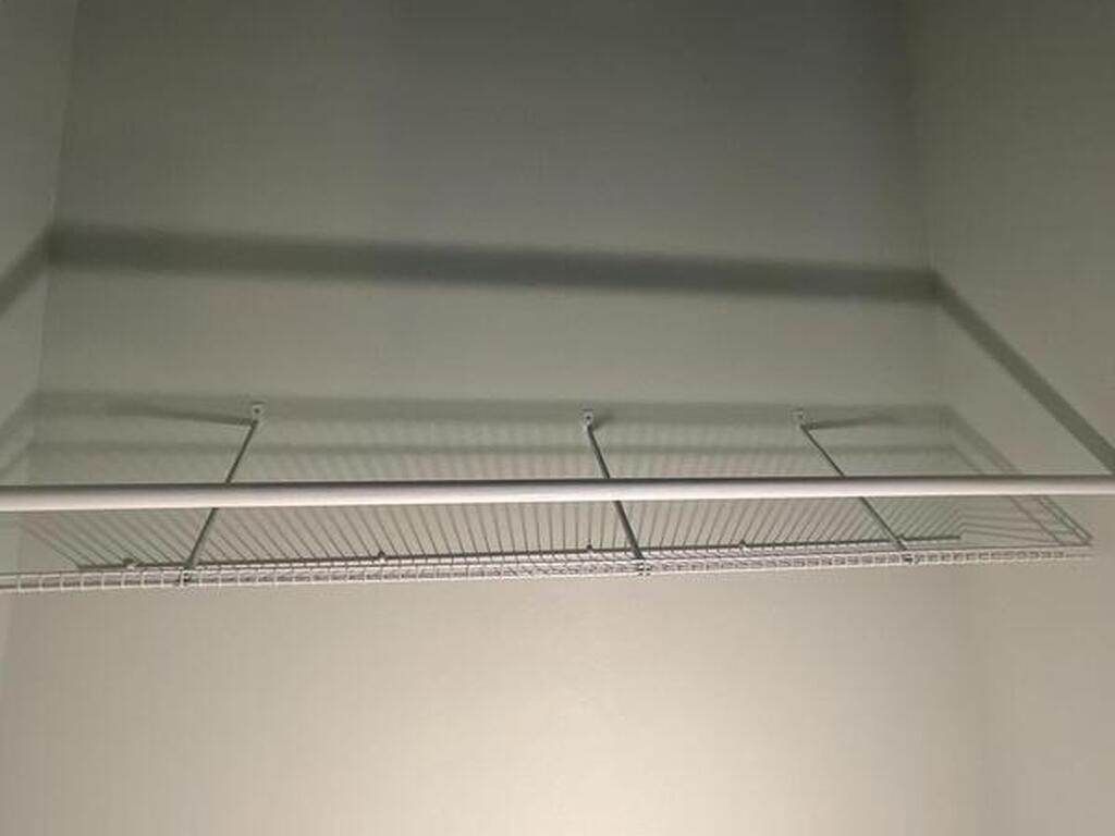 820 Paddleboard Court, Melbourne, FL 32935