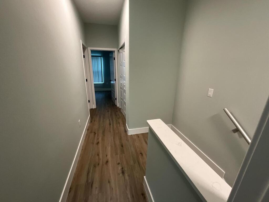 820 Paddleboard Court, Melbourne, FL 32935