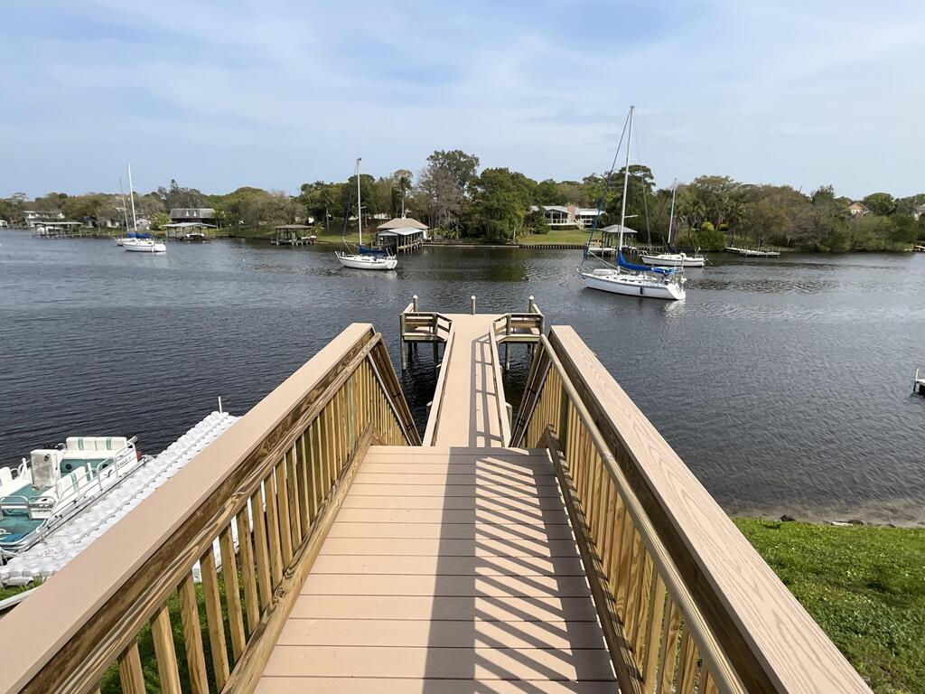 820 Paddleboard Court, Melbourne, FL 32935
