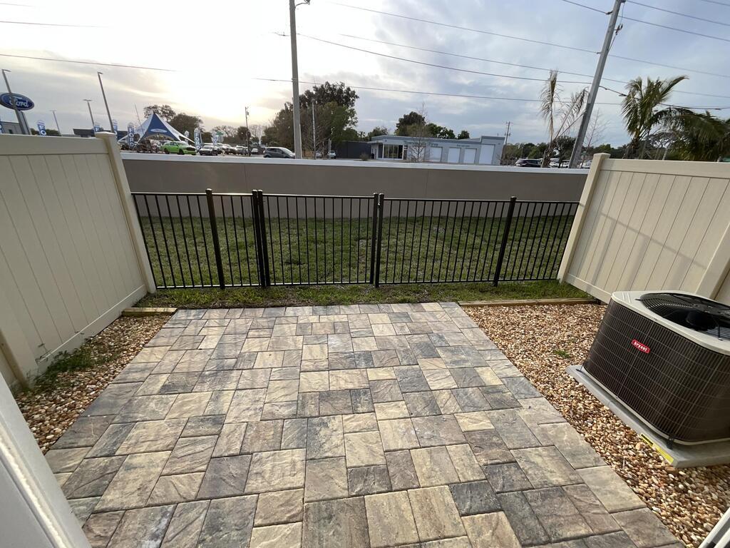 820 Paddleboard Court, Melbourne, FL 32935