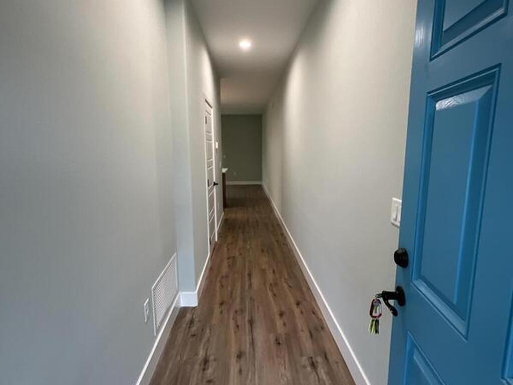 820 Paddleboard Court, Melbourne, FL 32935