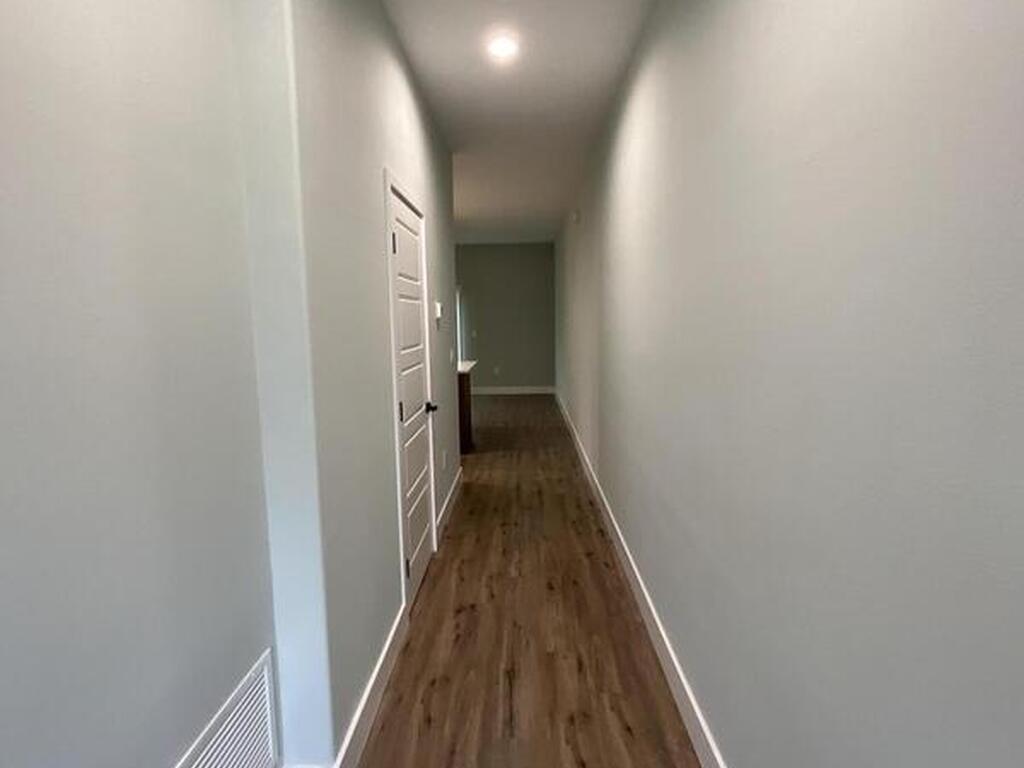 820 Paddleboard Court, Melbourne, FL 32935