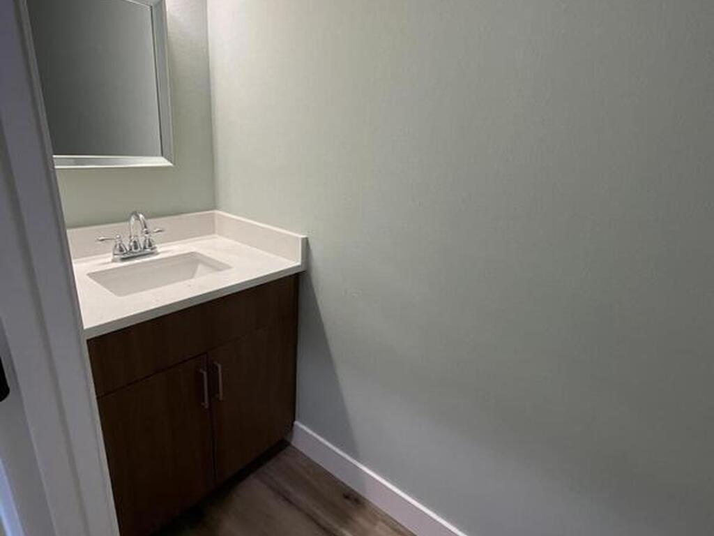 820 Paddleboard Court, Melbourne, FL 32935