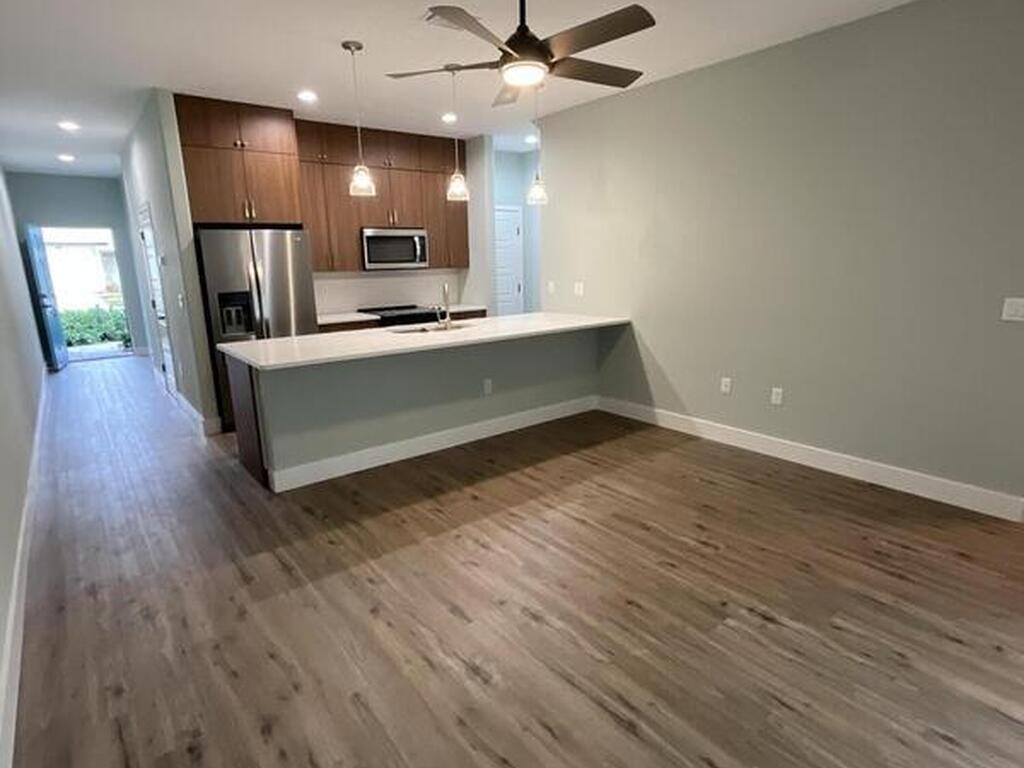 820 Paddleboard Court, Melbourne, FL 32935