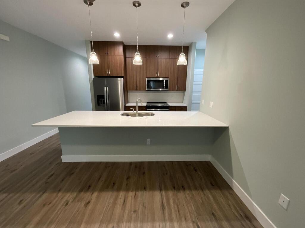 820 Paddleboard Court, Melbourne, FL 32935