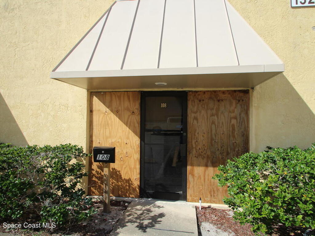 1320 Clearmont Street, Palm Bay, FL 32905