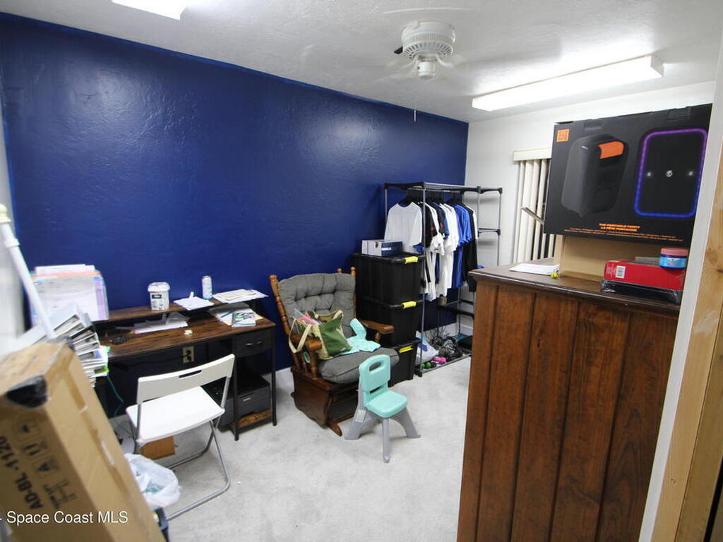 1320 Clearmont Street, Palm Bay, FL 32905