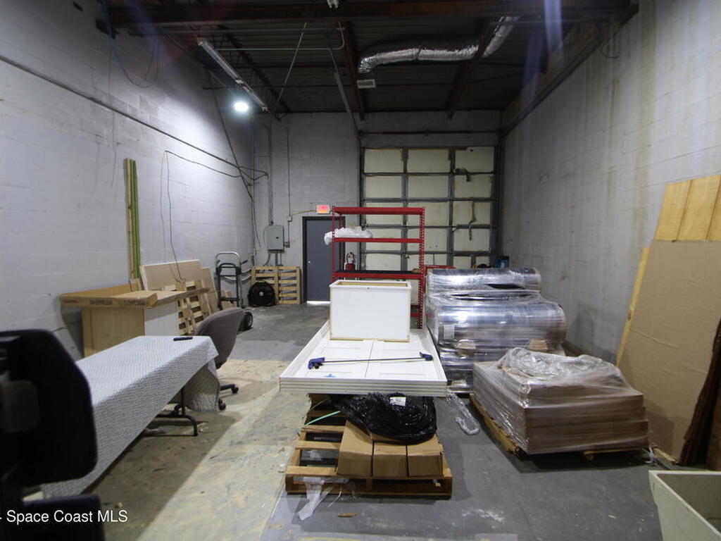 1320 Clearmont Street, Palm Bay, FL 32905