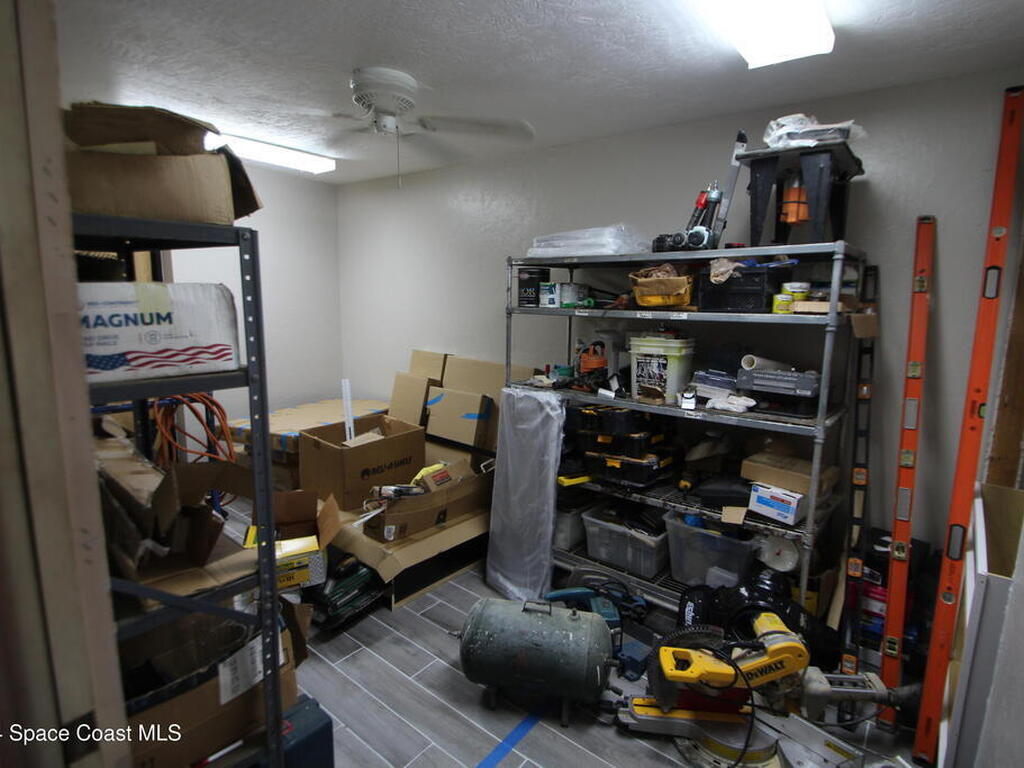 1320 Clearmont Street, Palm Bay, FL 32905