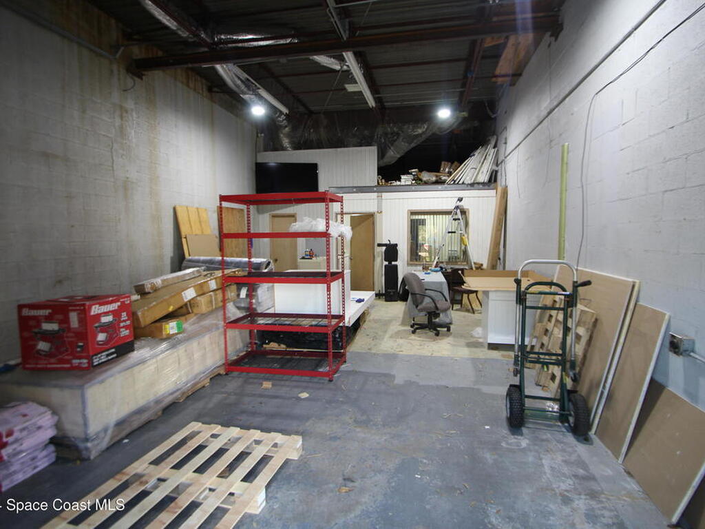 1320 Clearmont Street, Palm Bay, FL 32905