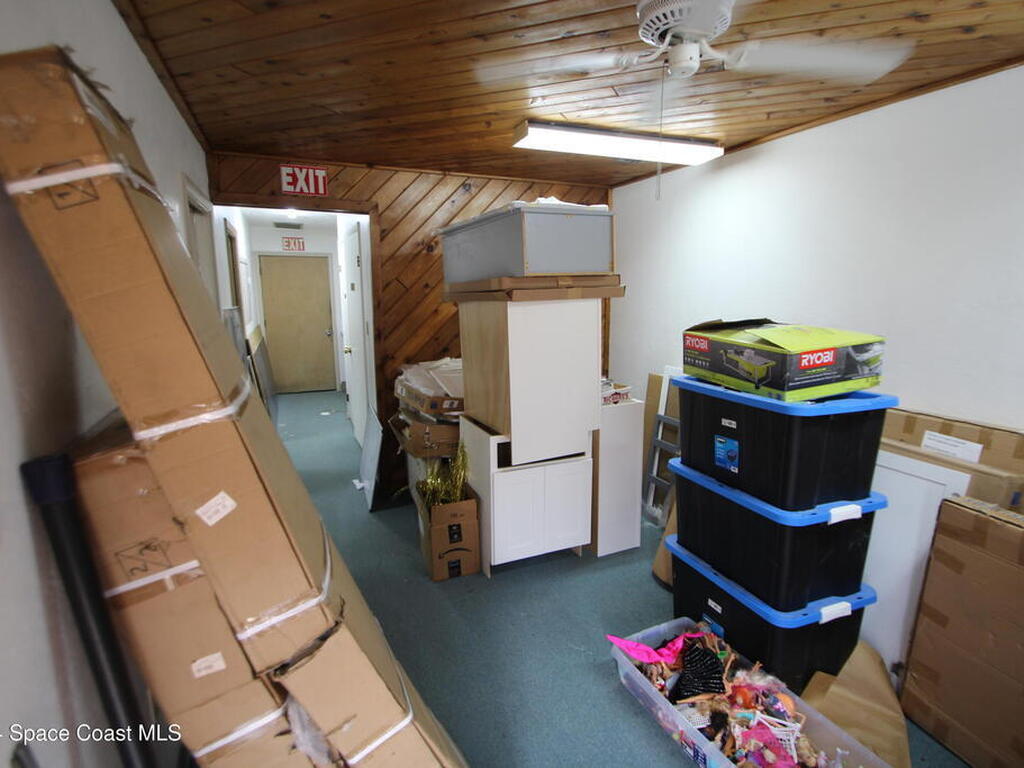 1320 Clearmont Street, Palm Bay, FL 32905