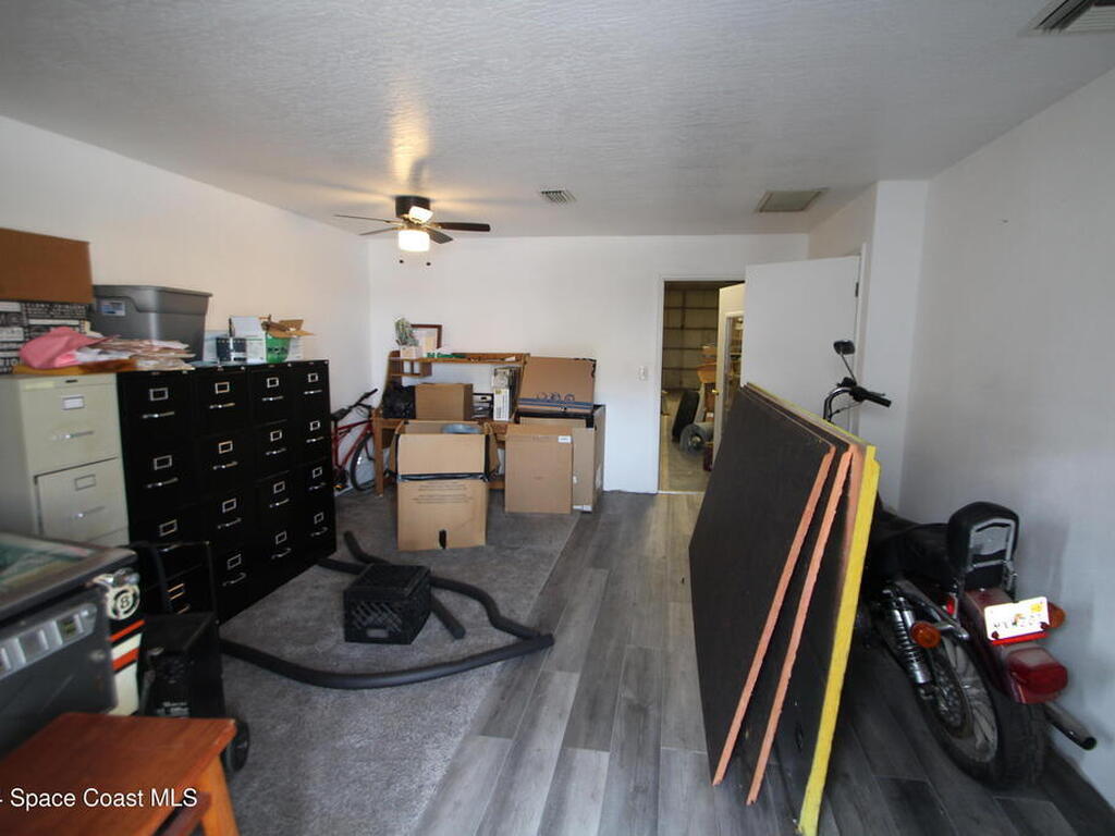 1320 NE Clearmont Street, Palm Bay, FL 32905