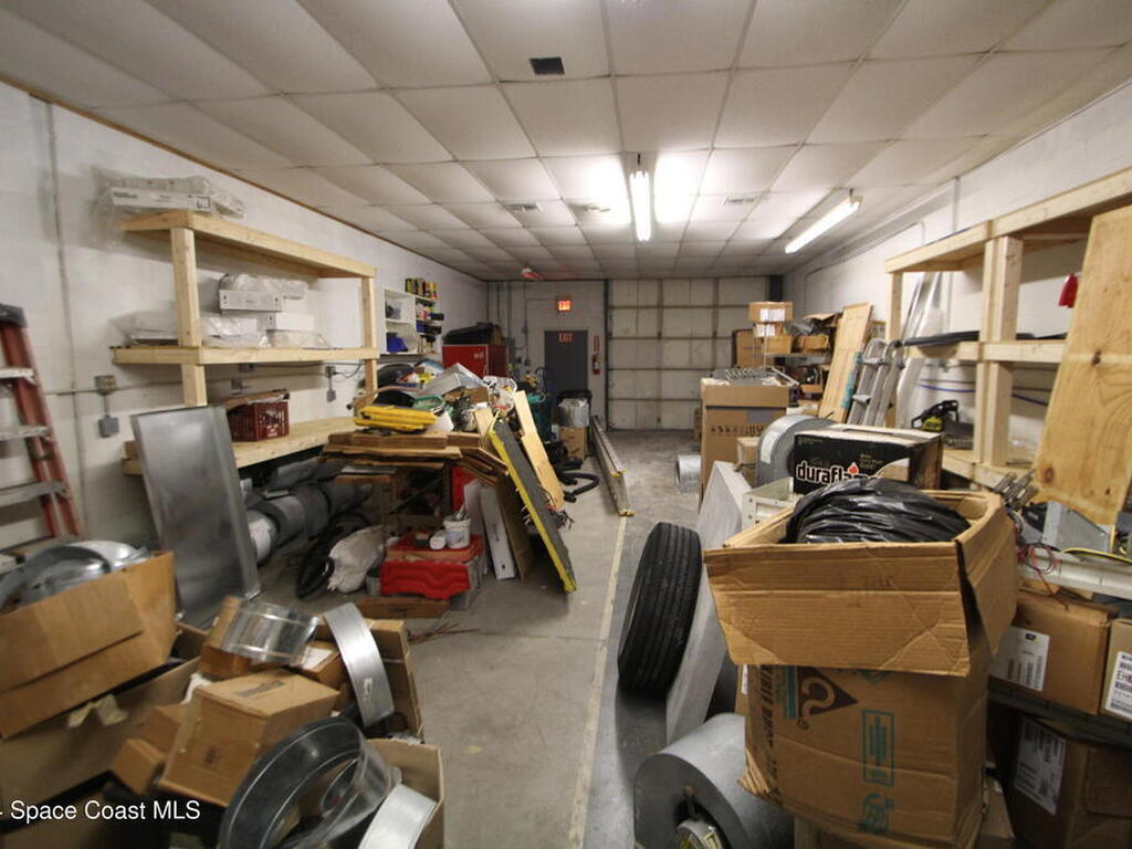 1320 NE Clearmont Street, Palm Bay, FL 32905