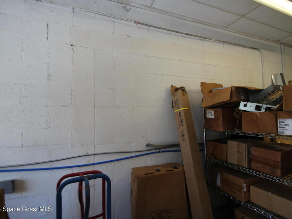 1320 NE Clearmont Street, Palm Bay, FL 32905