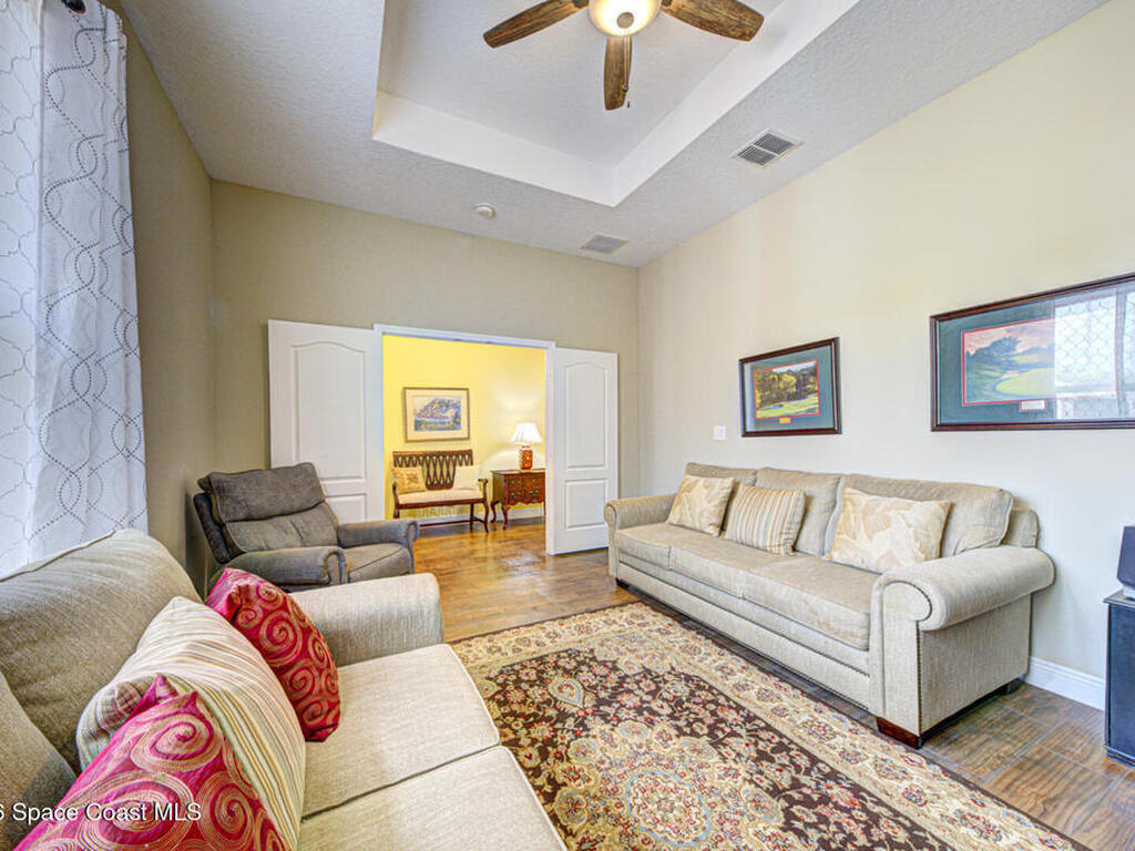 462 Gancedo Street, Palm Bay, FL 32908