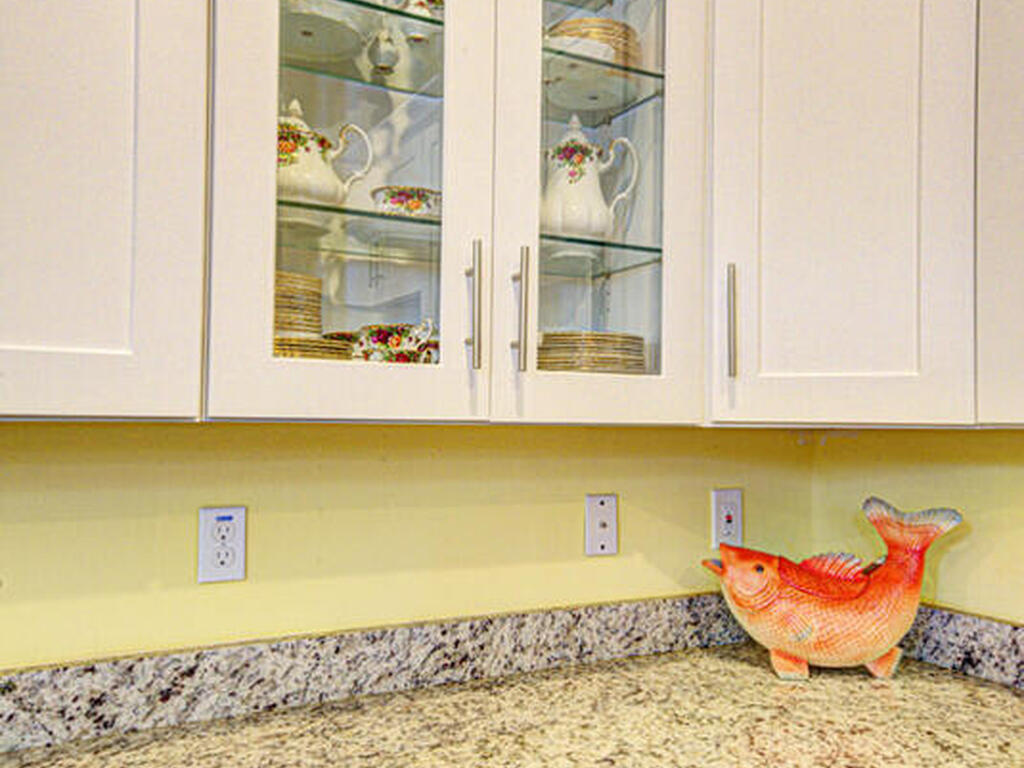 462 Gancedo Street, Palm Bay, FL 32908