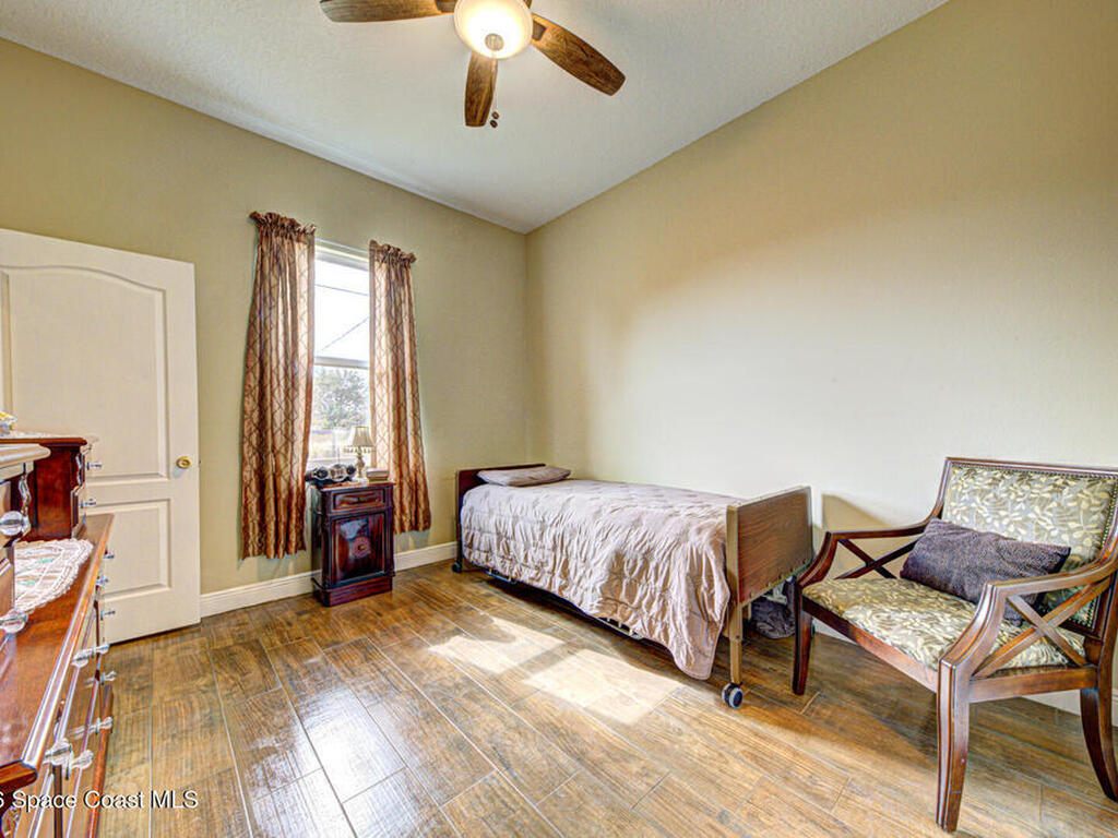 462 Gancedo Street, Palm Bay, FL 32908