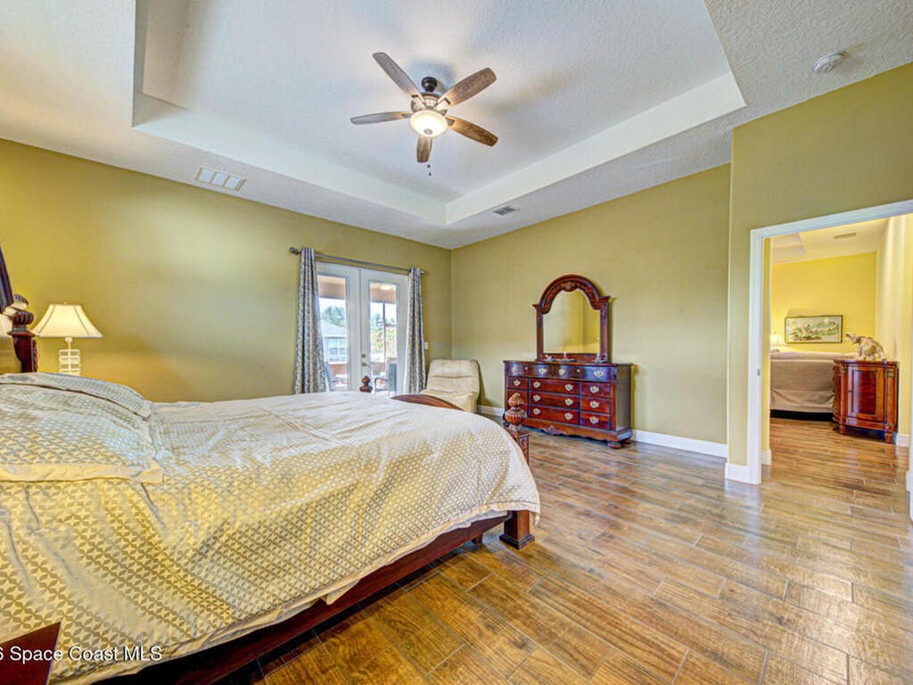 462 Gancedo Street, Palm Bay, FL 32908