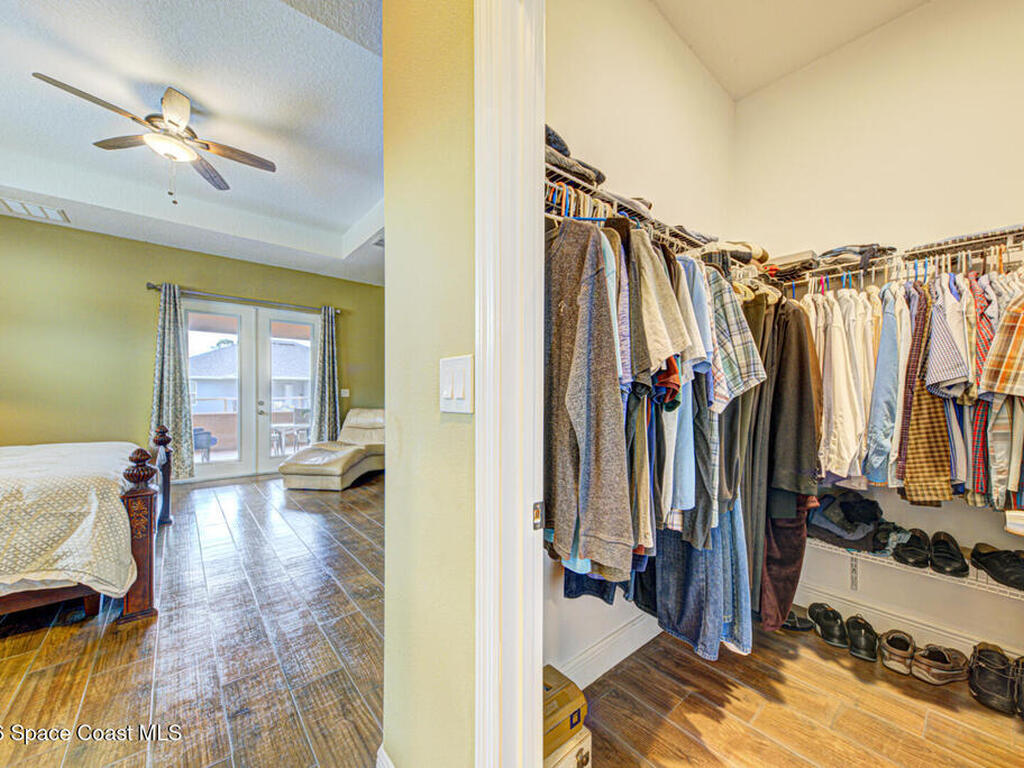 462 Gancedo Street, Palm Bay, FL 32908