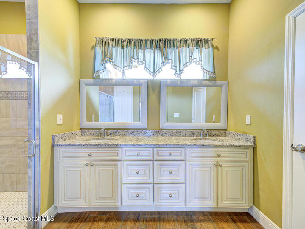 462 Gancedo Street, Palm Bay, FL 32908