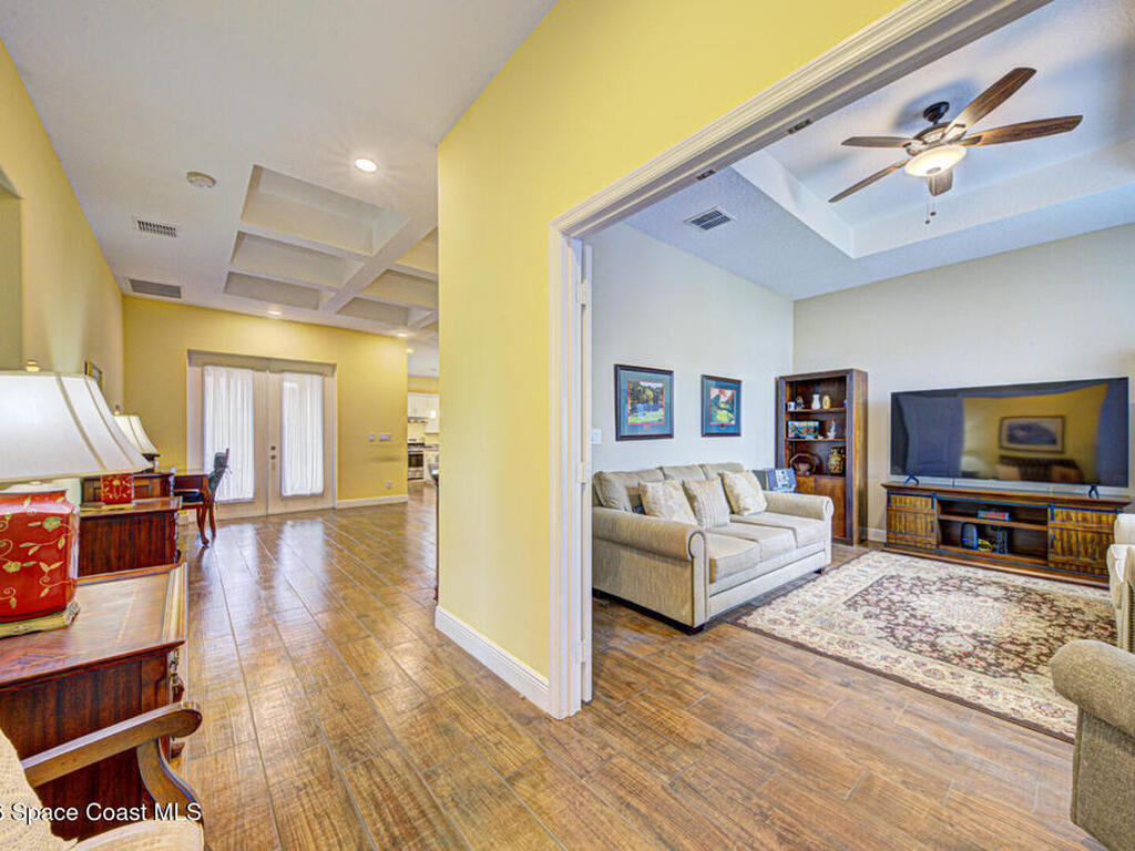 462 Gancedo Street, Palm Bay, FL 32908