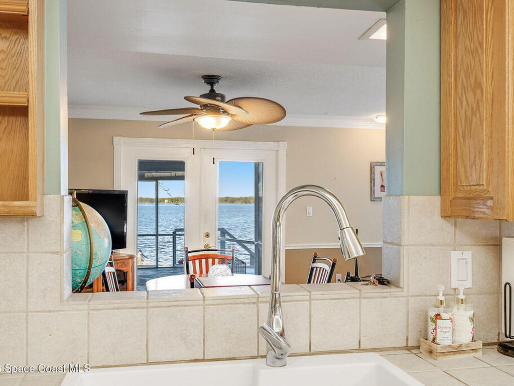 610 Paula Avenue, Merritt Island, FL 32953